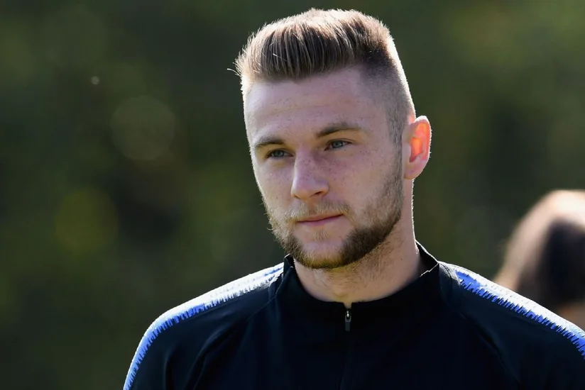 Slovakiyalı futbolçu: Burada qələbə qazandığımız vaxt Bakı daha gözəl olacaq