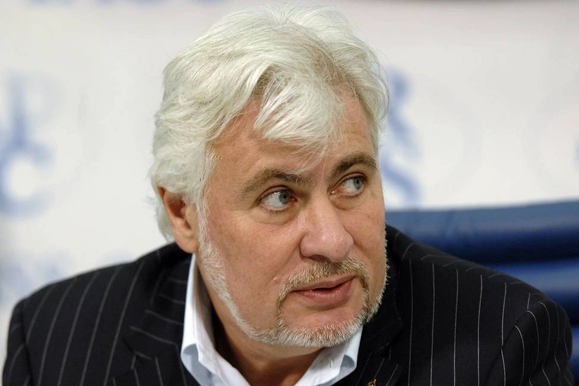 Rusiyalı milyarder ermənilərin azərbaycanlılara vurduğu zərəri ödəmək istəyir