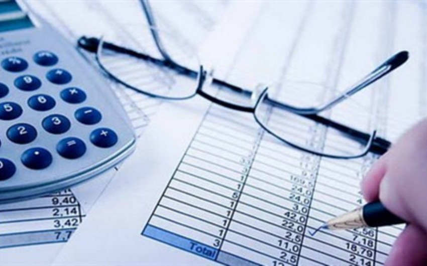 ​Azərbaycandakı bankların kreditlər üzrə renkinqi (TOP-10)