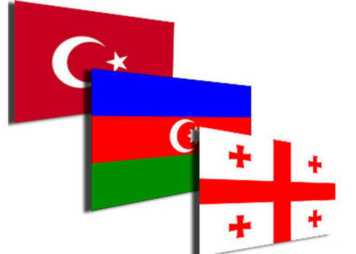 ​Batumidə Azərbaycan-Gürcüstan-Türkiyə biznes forumu keçiriləcək