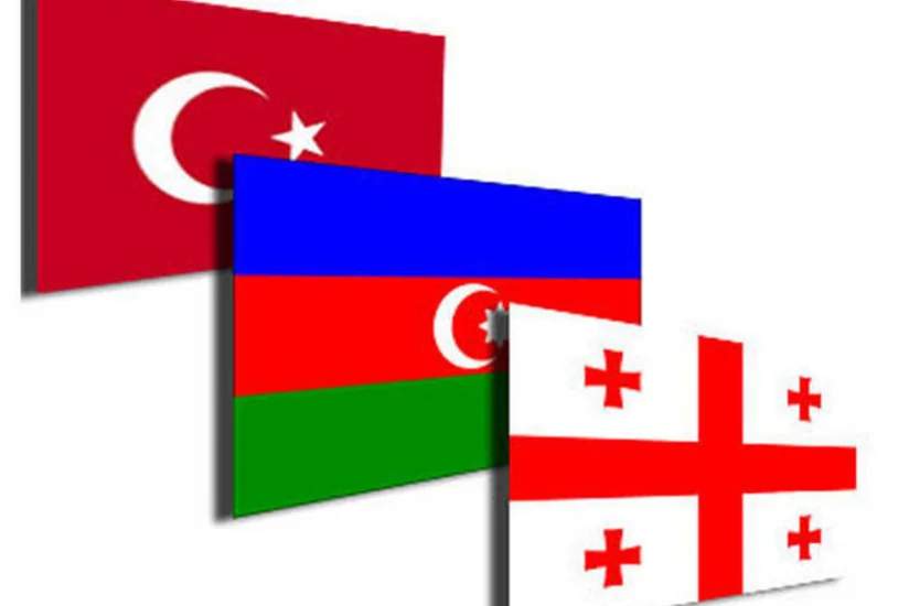 ​Batumidə Azərbaycan-Gürcüstan-Türkiyə biznes forumu keçiriləcək