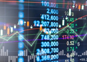 Ключевые показатели товарных, фондовых и валютных рынков (16.10.2021)