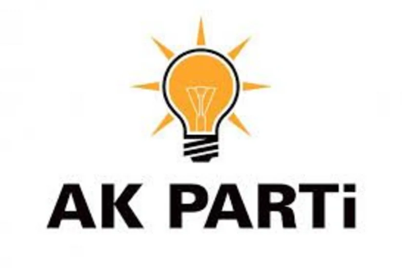 ​Ədalət və İnkişaf Partiyası koalisiya hökuməti qurmaq üçün şərtlər irəli sürüb