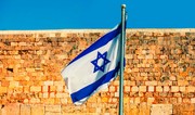 Израиль принял новое предложение Уиткоффа по освобождению заложников в Газе