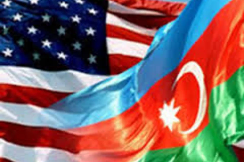 Краткий экскурс в американо-азербайджанские отношения и размышления о будущем