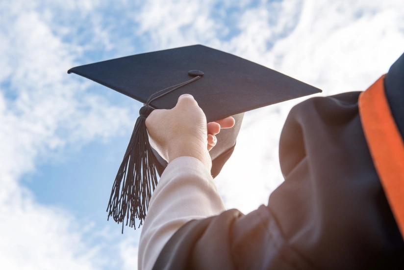 Georgia establishes Ministry of Education