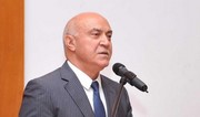 Valeh Alasgarov: Azerbaijan's strategic location opens way for Korean companies to expand in region