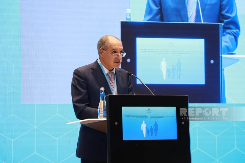 Locations of mass graves in Azerbaijan's liberated territories identified