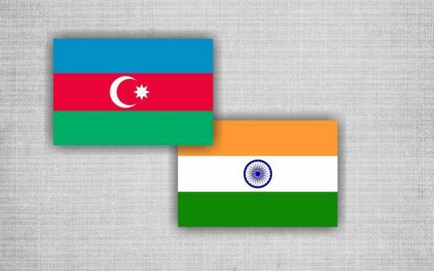 Azerbaijan and India intend to get access to IT market of third countries