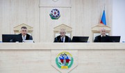 Ermənistan silahlı qüvvələrinin Kəlbəcərin işğalı zamanı mülki əhalini, uşaqları atəşə tutması ilə bağlı ifadələr dinlənilib – YENİLƏNİB-2