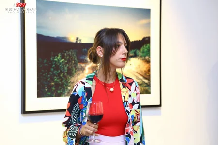 Gazelli Art House Bakıdakı fəaliyyətini bərpa edib