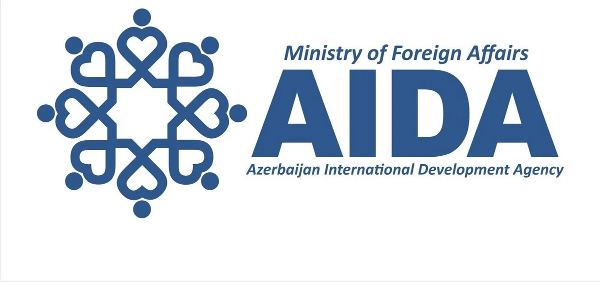 AİDA Çadda 1011 şəxsi ödənişsiz əsasda göz əməliyyatı edib