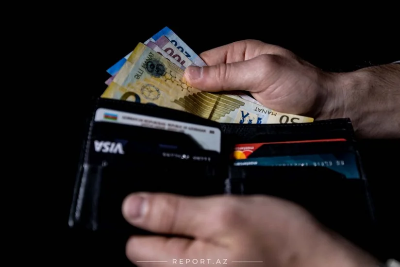 Salary of Prosecutor General set at nearly $1,918