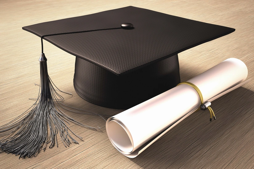 Azerbaijan develops new standards and requirements for education