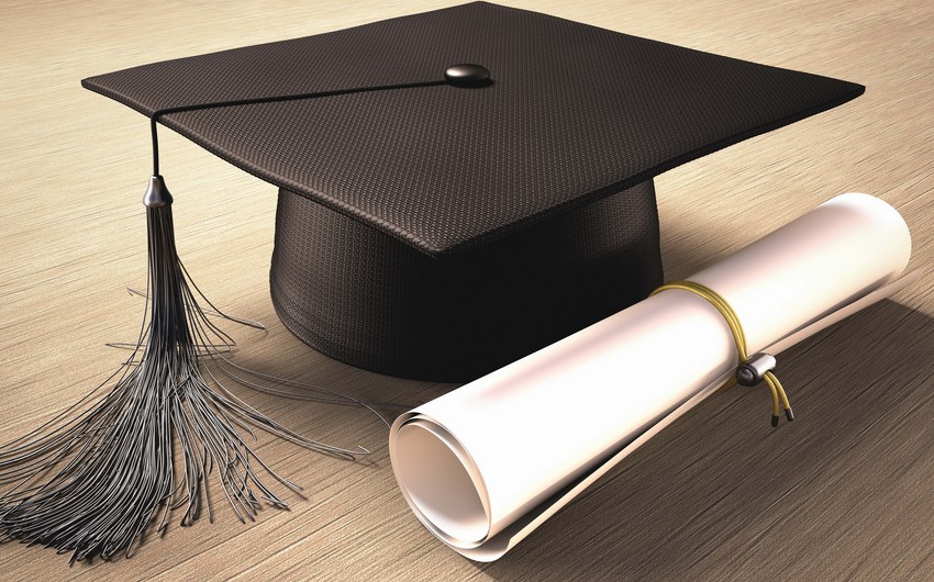 Azerbaijan develops new standards and requirements for education