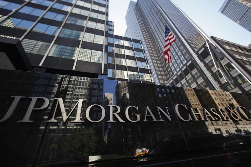 JPMorgan Chase: İnvestorlar maliyyə bazarlarında kəskin dəyişikliklərə hazırlaşırlar