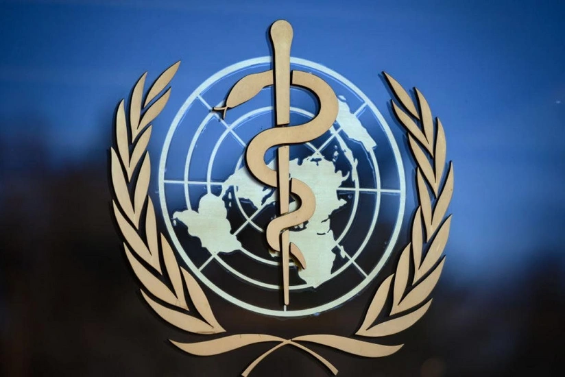 WHO spokesperson: We are very much still in midst of pandemic