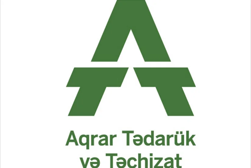 “Aqrar Tədarük və Təchizat” sığortaçı seçir