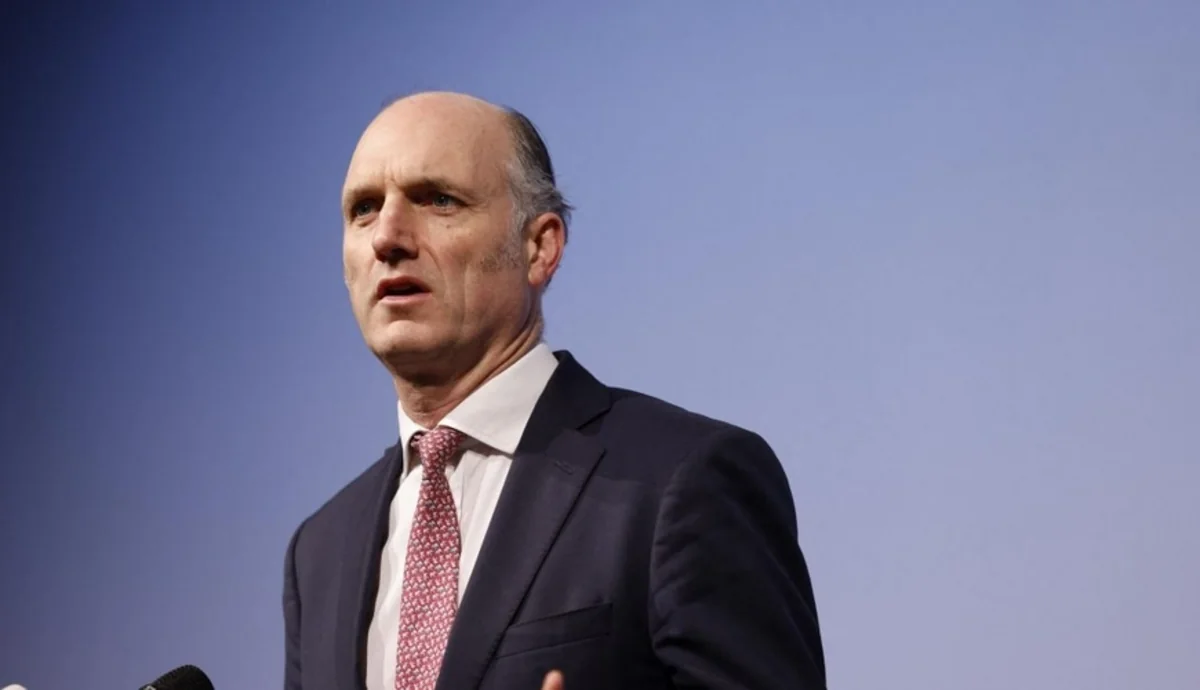 UK Minister for Europe to arrive in South Caucasus today