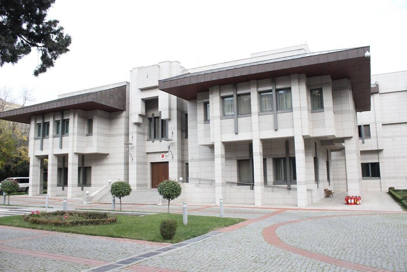 В Азербайджане начался сбор помощи пострадавшим от землетрясения в Турции