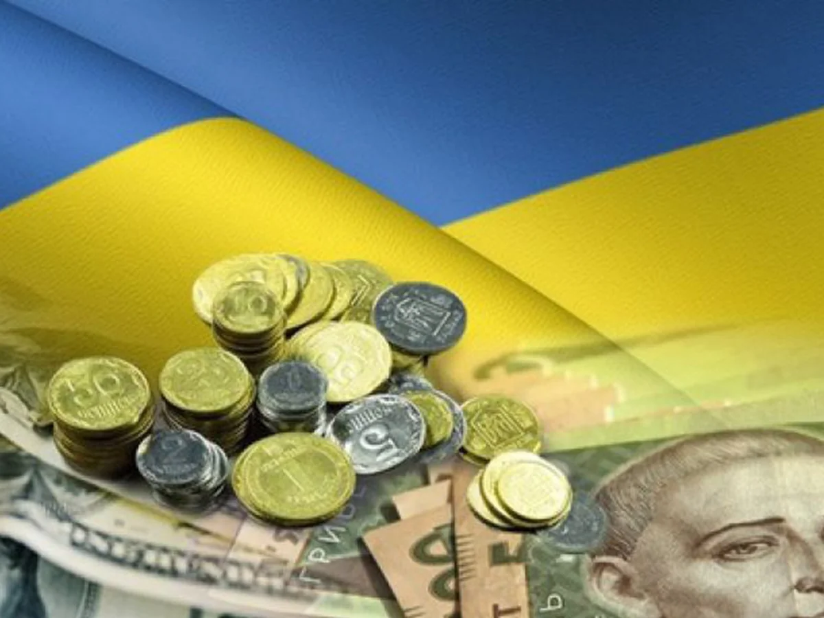 Money transfers from Azerbaijan to Ukraine decreased by 14%