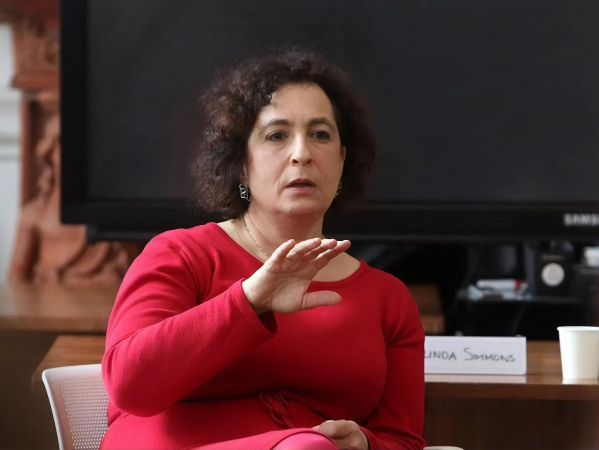 Britaniya səfiri Kiyevə qayıdıb