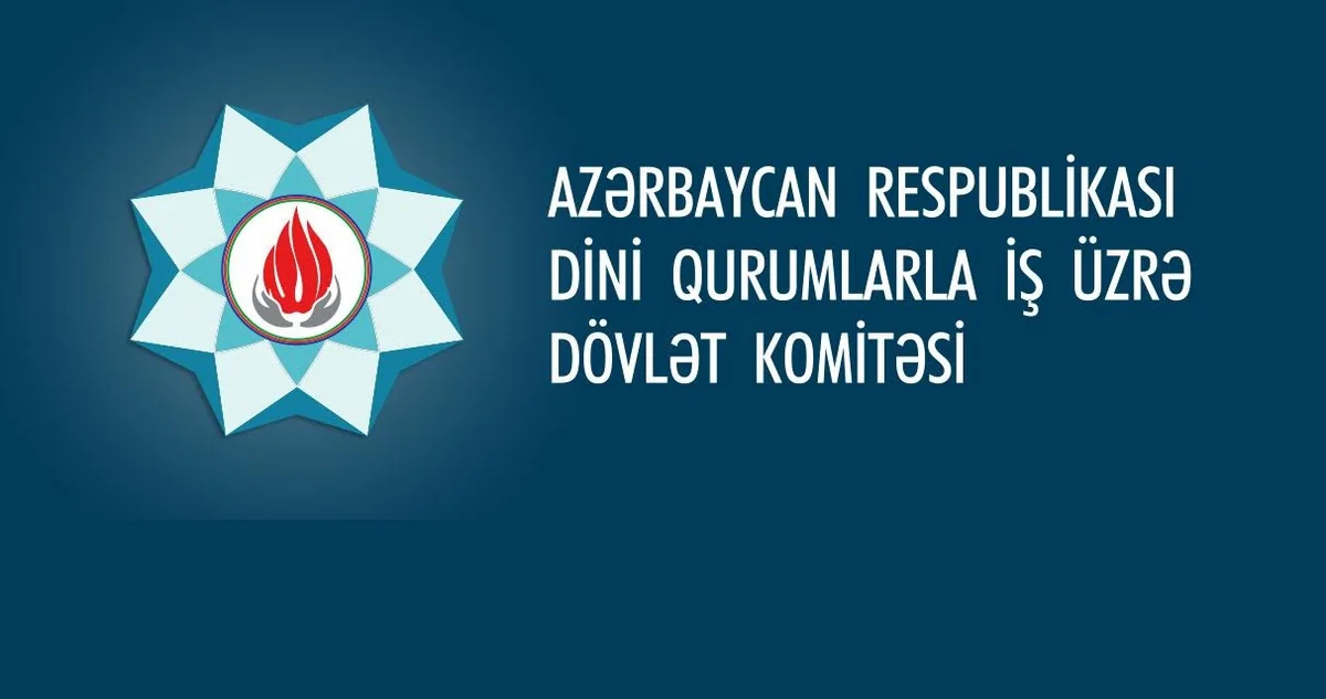 Dövlət Komitəsi müsabiqə elan edib