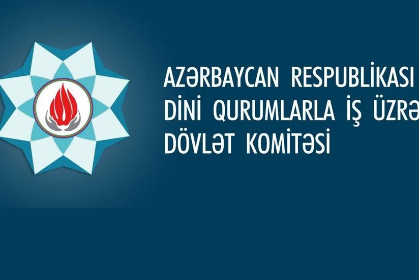 Dövlət Komitəsi müsabiqə elan edib