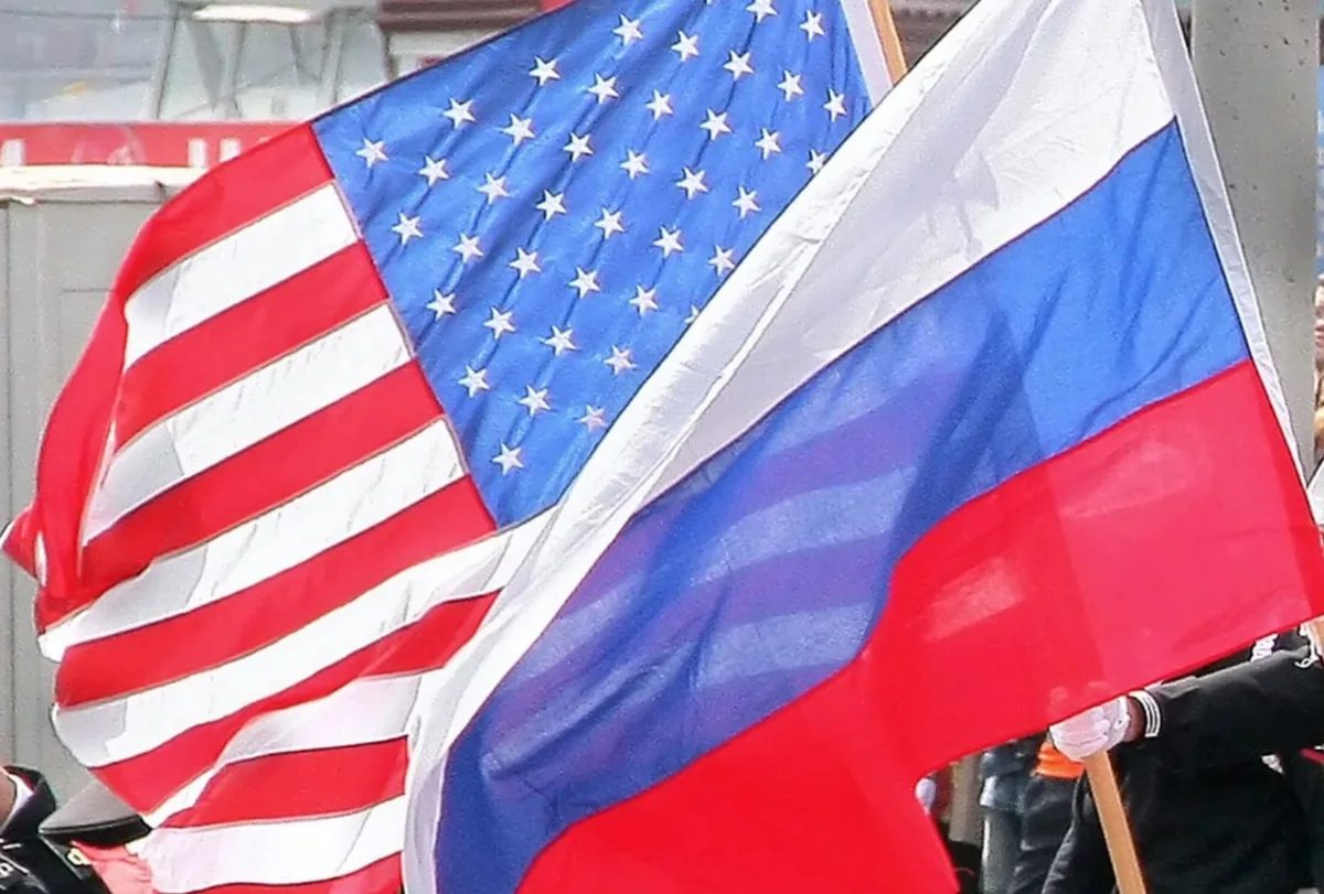 США ввели санкции против трех российских организаций