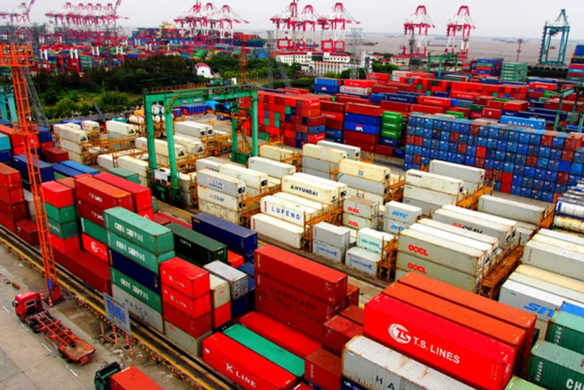 Avropa İttifaqı və Yaponiya iri azad ticarət zonası yaradır