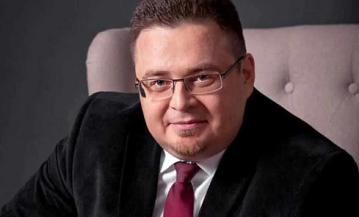 ​Эксперт: Нынешний год станет решающим в судьбе целостности Евросоюза - МНЕНИЕ