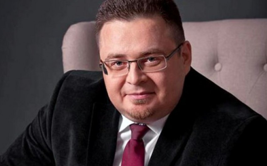 Expert: Current year will be decisive in the fate of EU integrity - OPINION
