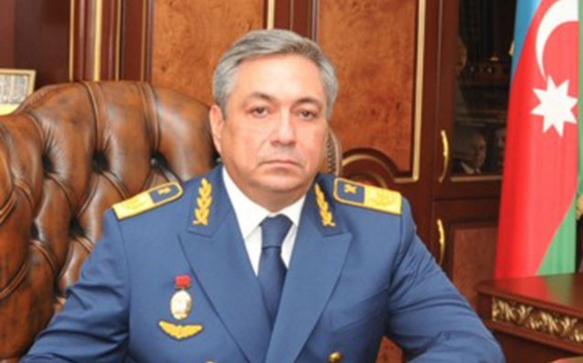 Arif Əsgərovun oğlu məhkəmədə ifadə verib