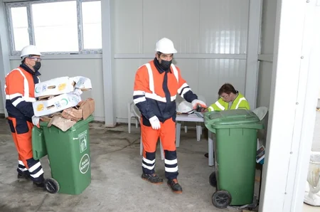 İngilislərin Bakıda monitorinqləri davam edir