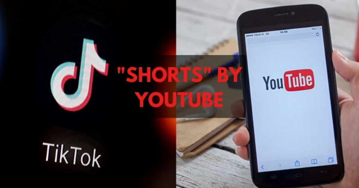 YouTube to pay $100M to people who make popular videos for its TikTok rival