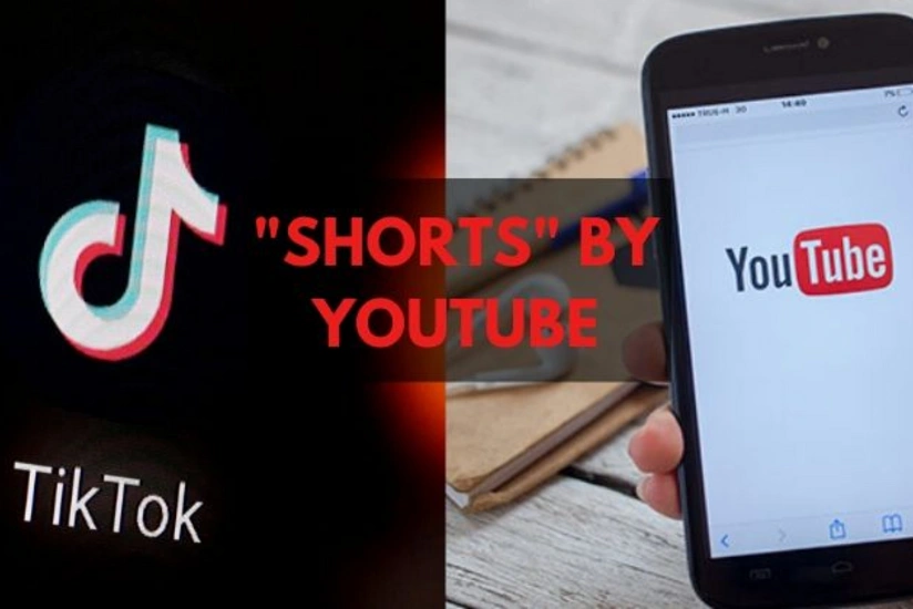 YouTube to pay $100M to people who make popular videos for its TikTok rival