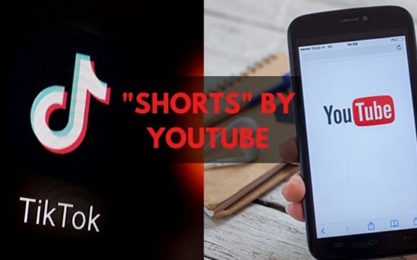 YouTube to pay $100M to people who make popular videos for its TikTok rival