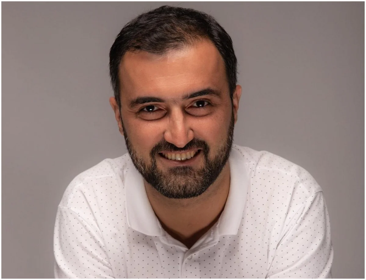 Azərbaycan Cüdo Federasiyasında yeni təyinat olub