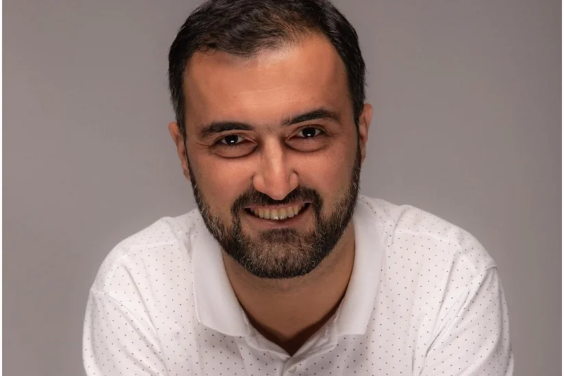 Azərbaycan Cüdo Federasiyasında yeni təyinat olub