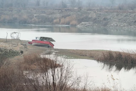 Aqrar sahədə müasir suvarma sistemlərindən istifadə genişləndiriləcək