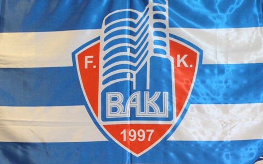 Bakının apellyasiya şikayətinə baxılmayıb