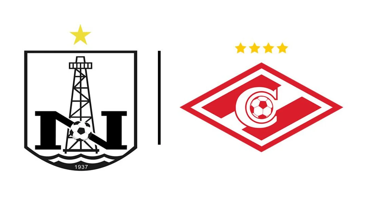 “Neftçi” ilə “Spartak” arasında memorandum imzalanıb