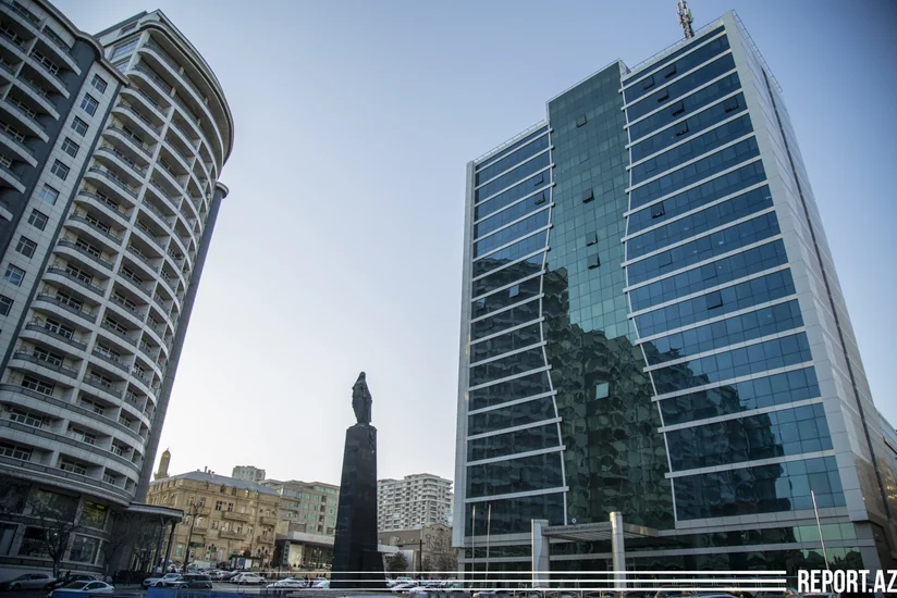 İşsiz şəxslərin qeydiyyata alınmaları üçün elektron qaydada müraciət günləri açıqlanıb