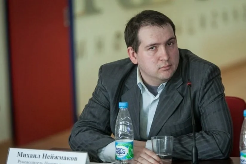 Expert: Relations between Russia and Armenia remain complicated