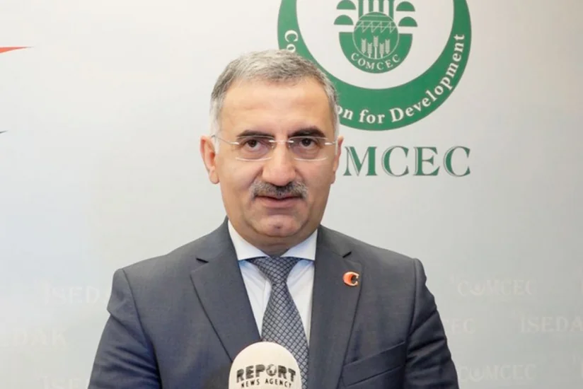 New  ID cards in Azerbaijan will contain e-signatures