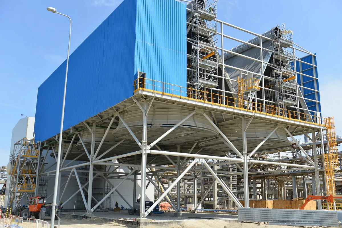 Bu il SOCAR neft emalını 5 %-dən çox artırıb