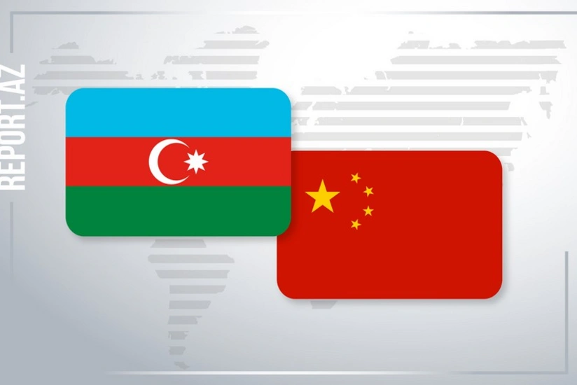 Azerbaijan and China might create joint alliance of universities