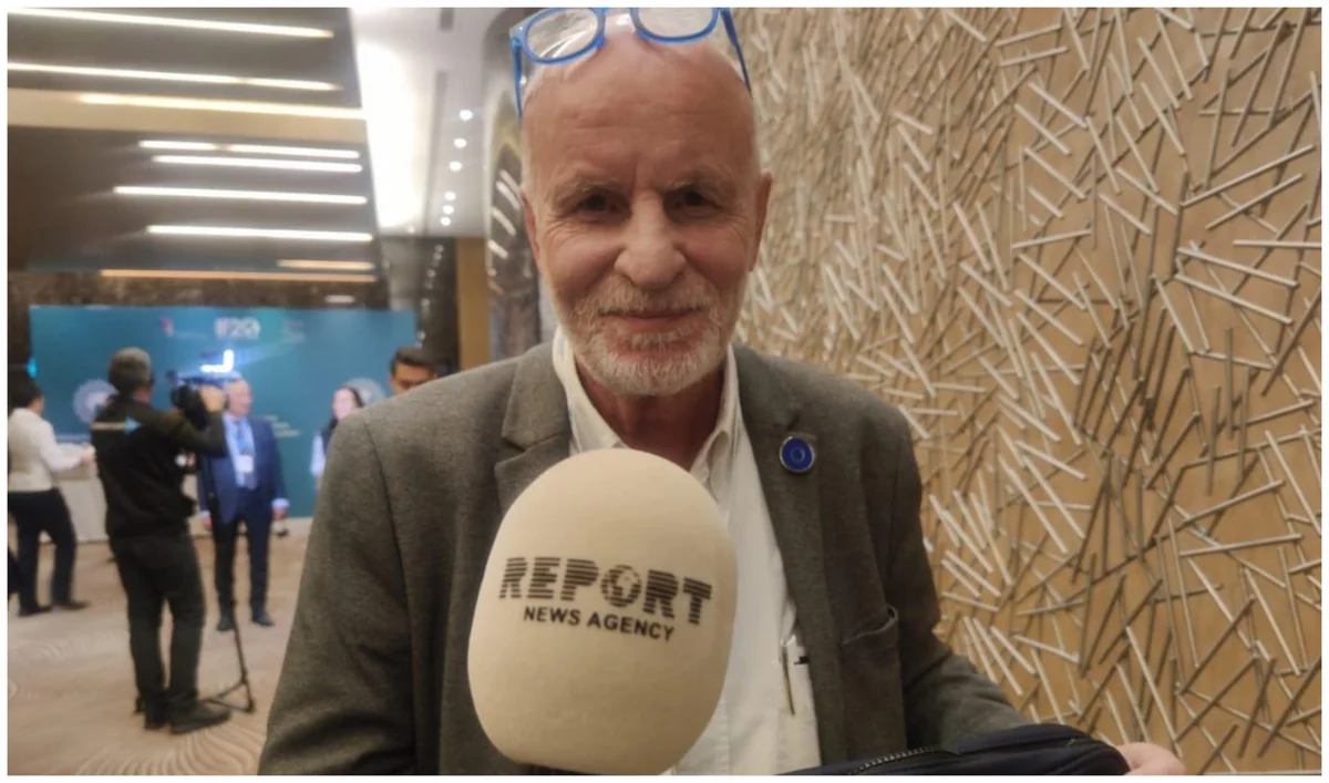 Political scientist: Muslims & those who criticize Islamophobia treated with hatred in France