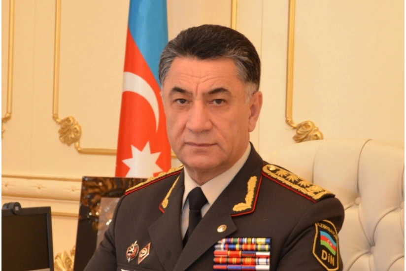 Katib: Azərbaycan 10 noyabr Bəyanatı ilə bağlı üzərinə götürdüyü bütün öhdəliklərə sadiqdir