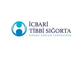 Bu gündən daha 36 şəhər və rayonda icbari tibbi sığortanın tətbiqinə başlanılır